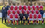 Danmark U21 Træning I Odense, 27 03 2023, 7268 R3 Danmark U21 Træning I Odense, 27 03 2023, 7268 R3